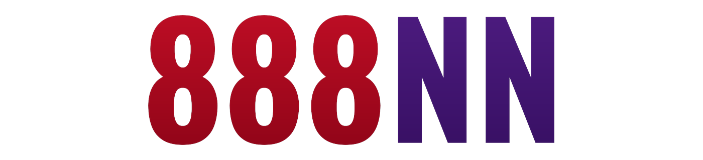 888nn